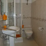 Carlo Alberto House فندق مبيت وإفطار