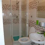 فندق مبيت وإفطار Carlo Alberto House 3*