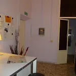 Carlo Alberto House فندق مبيت وإفطار