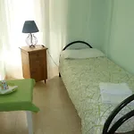 فندق مبيت وإفطار Carlo Alberto House