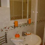 فندق مبيت وإفطار Carlo Alberto House
