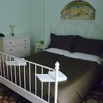 Carlo Alberto House
