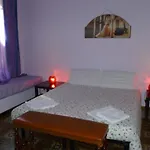 Carlo Alberto House