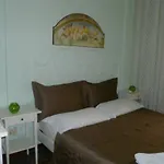 Carlo Alberto House
