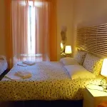Carlo Alberto House 3*
