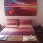 Carlo Alberto House 3*