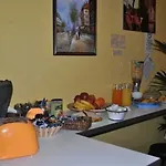 Carlo Alberto House 3*